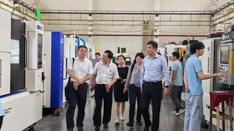 液压泵压力调节定制方案：揭秘定制化在工业应用中的重要性