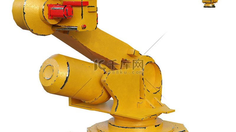 医疗器械专用设备，如何选择高品质之选？**