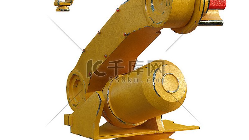 直线导轨噪音背后的秘密：原因、影响及解决方案