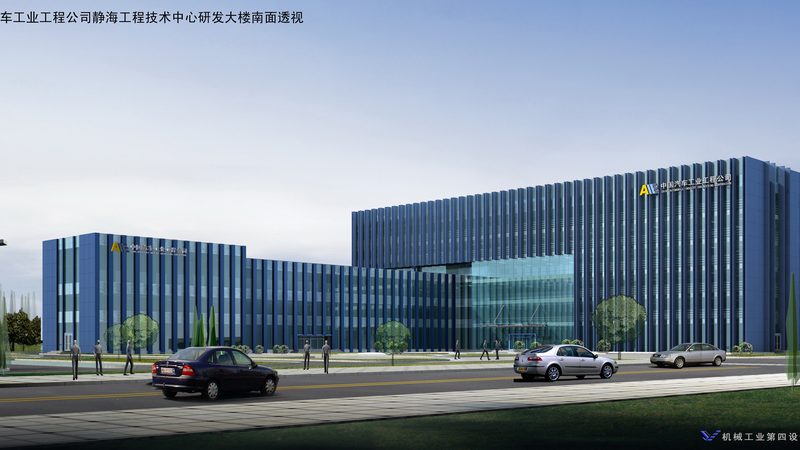 快速换模夹具系统：揭秘高效生产背后的秘密