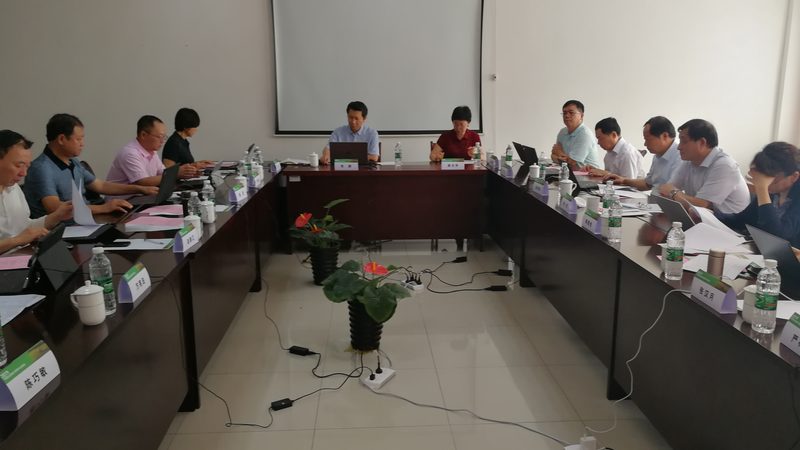 精密机械加工外协定制：揭秘高品质制造背后的秘密**
