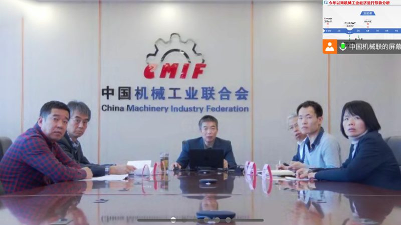 传送带规格参数解读：关键指标与选型要点