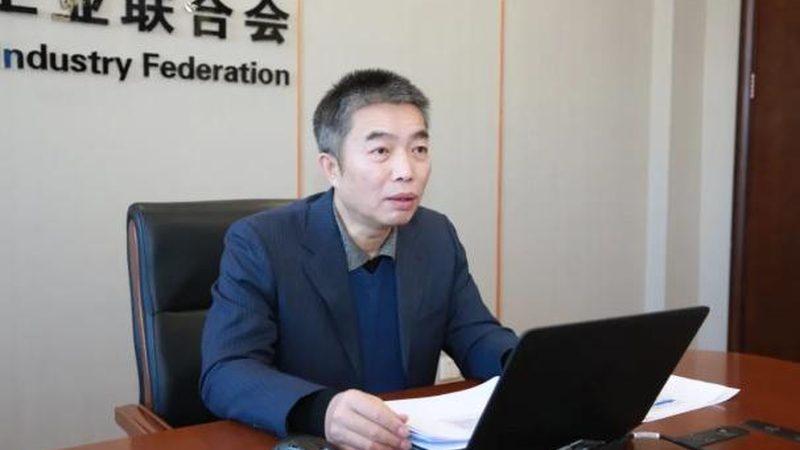 数控刀具进口品牌：如何选择性价比高的产品