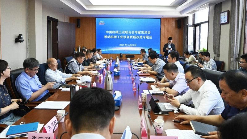 揭秘二手包装机械自动化设备的选用与维护要点