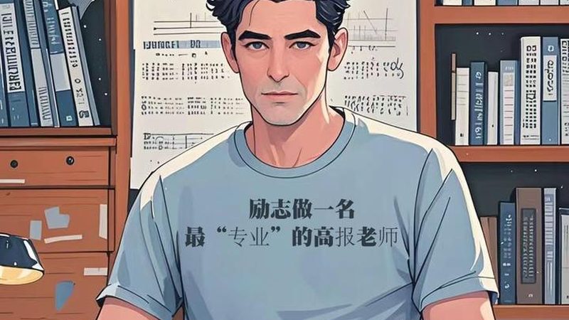 角接触球轴承游隙调整：精准控制，保障设备稳定运行**