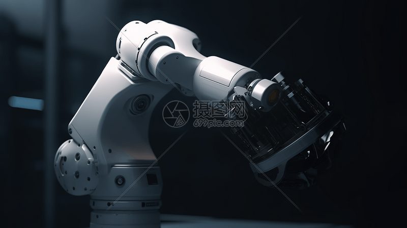 自动化生产线设备厂家排名前十